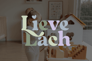 De Sprookjestuin foto 4