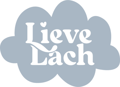 De Sprookjestuin foto 5