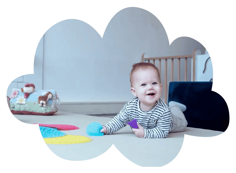 De Sprookjestuin foto 6