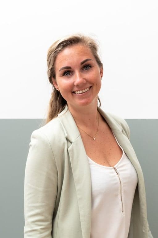 De Sprookjestuin foto 7