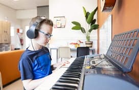 BSO de Wiesneuzen foto 7