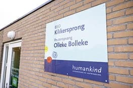 BSO de Wiesneuzen foto 10