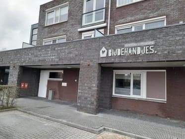 Kinderopvang BijdeHandjes foto 8