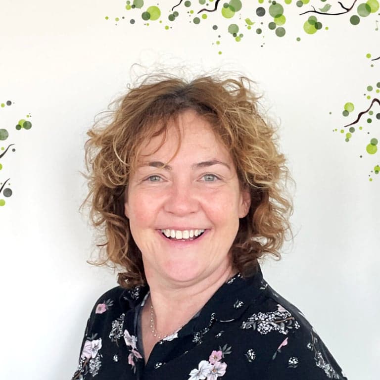 Oya's Childcare Zuid 3