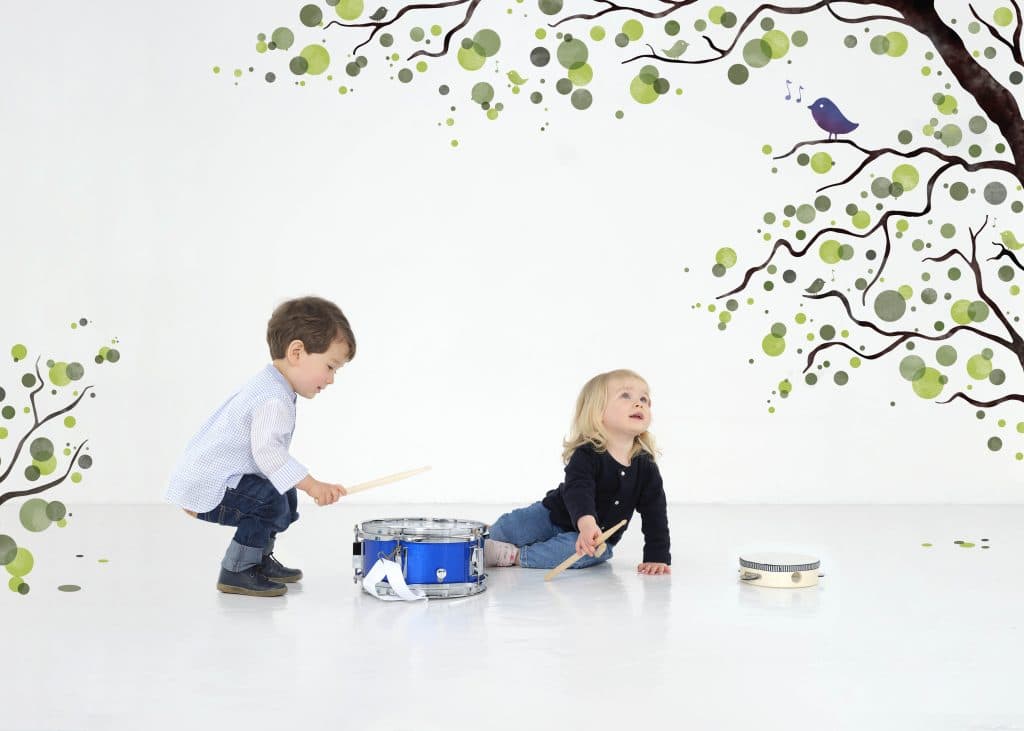 Oya's Childcare Zuid foto 8