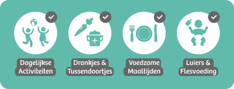 Oya's Childcare Zuid foto 9