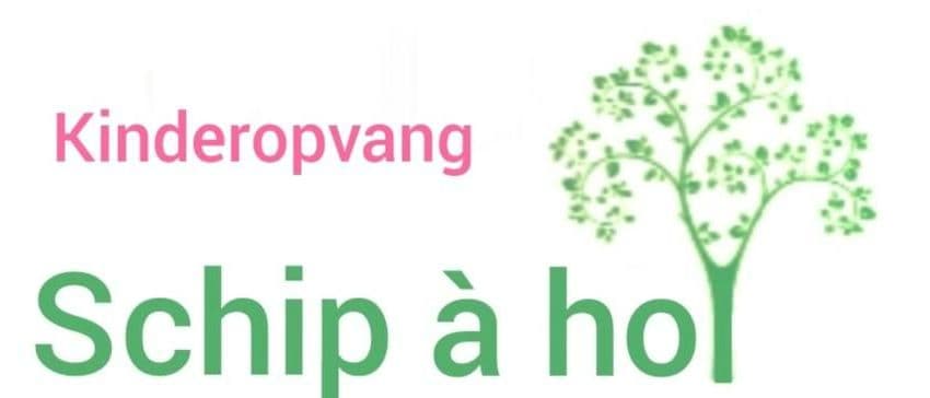 Kinderdagverblijf Schip à Hoi