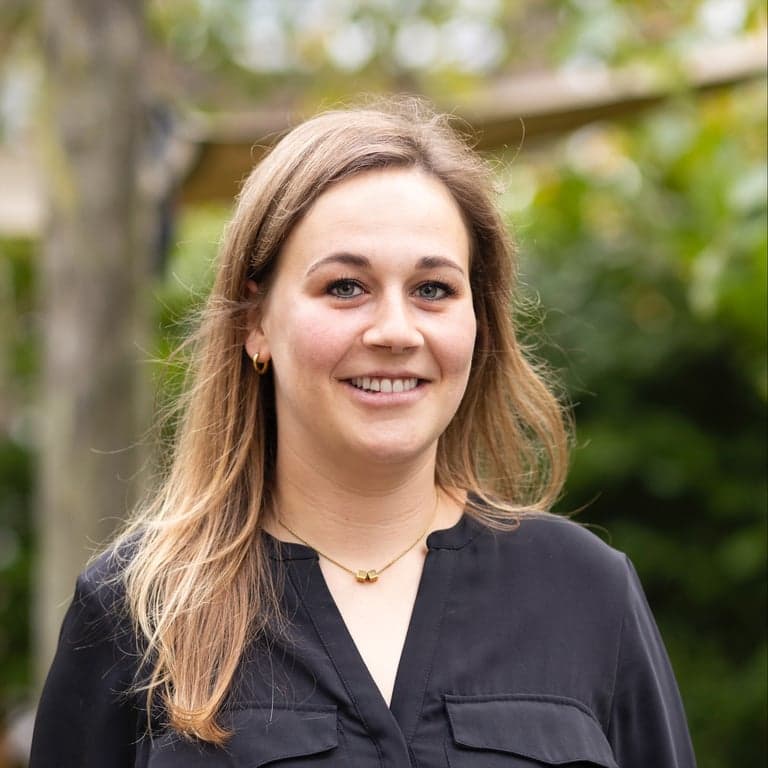 Boerderij Kinderopvang Kievit foto 5