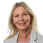 Boerderij Kinderopvang Kievit foto 7