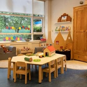 PeuterStart Sterrenwijzer foto 6