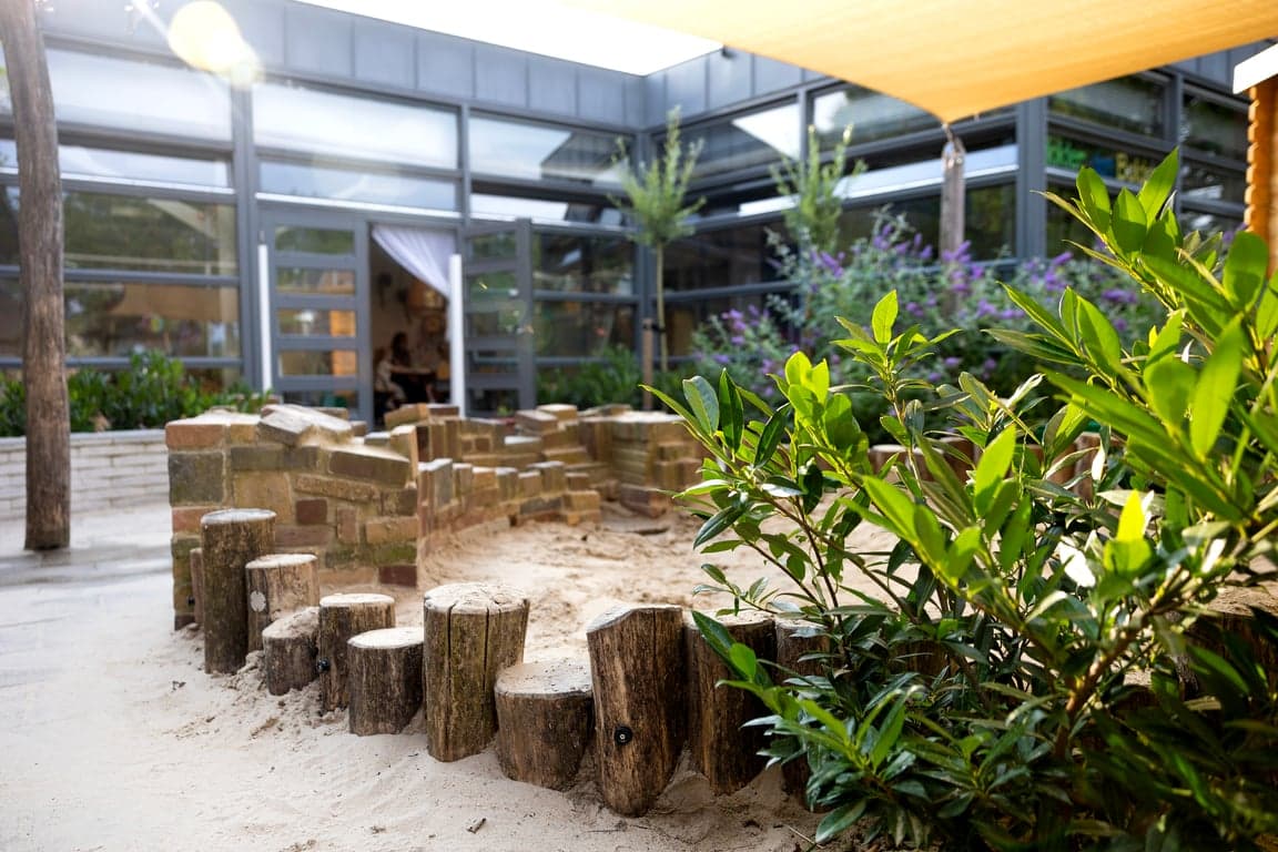 BSO Holder den Bolder