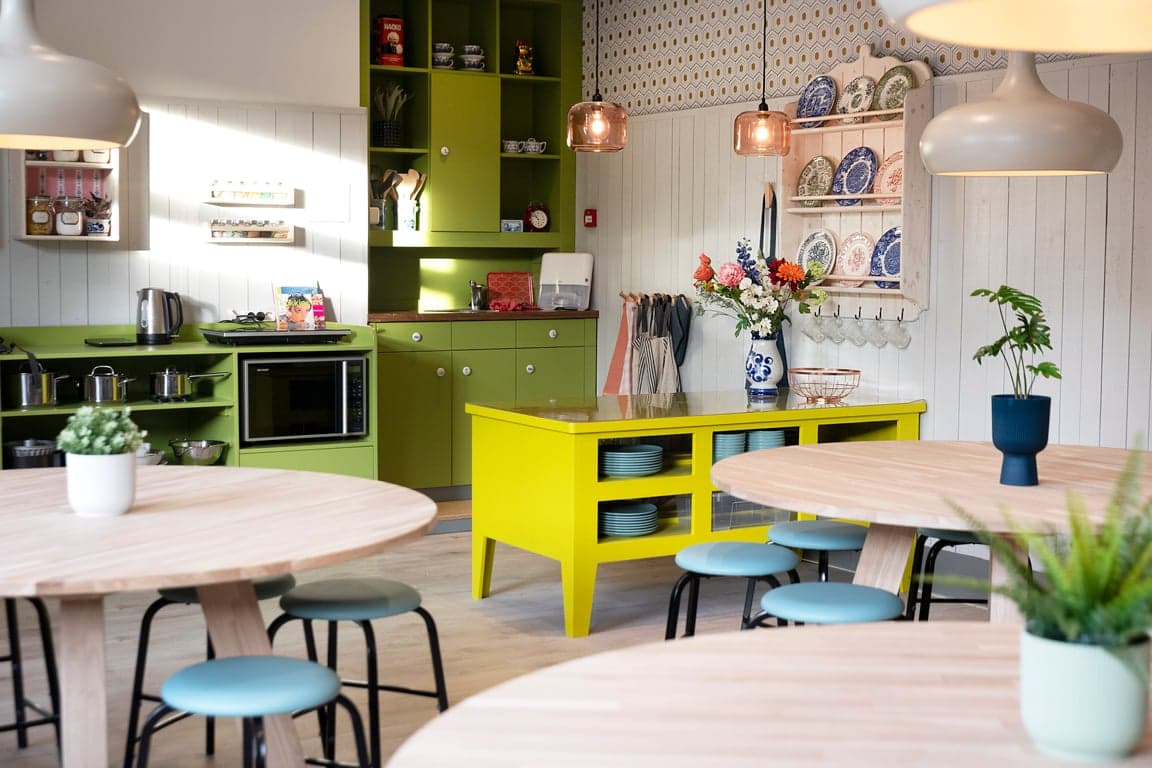 BSO Holder den Bolder 2