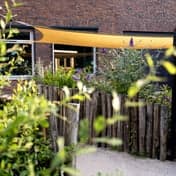 BSO Holder den Bolder 3