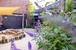 BSO Holder den Bolder foto 4