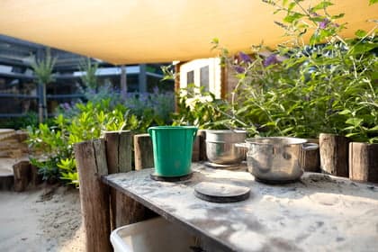 BSO Holder den Bolder foto 5