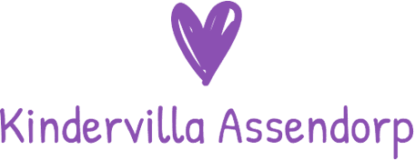 Kinderopvangorganisatie Snoes 2