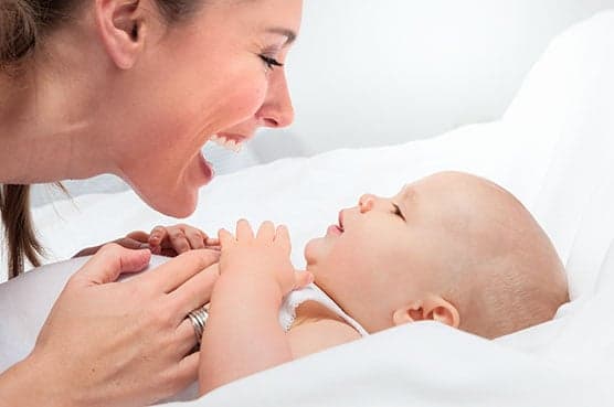 Kinderopvangorganisatie Snoes foto 4