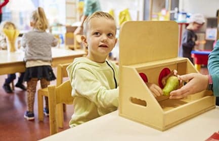 Eigen Wijsje foto 10