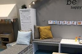 De Driesprong foto 4