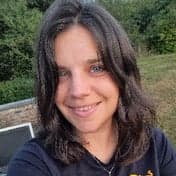 De Driesprong foto 5