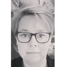 De Driesprong foto 6