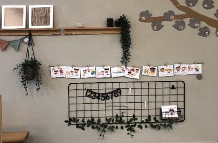 De Driesprong foto 7