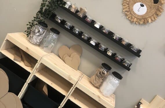 De Driesprong foto 8