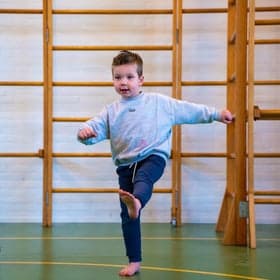 PeuterStart De Boomhut foto 6