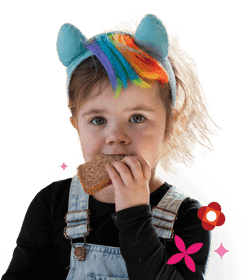 PeuterStart De Boomhut foto 10