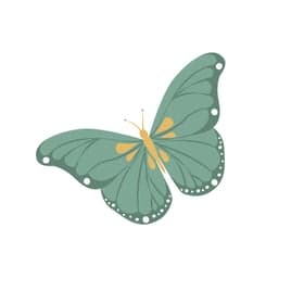 Devi Ruitersbosch BSO 2