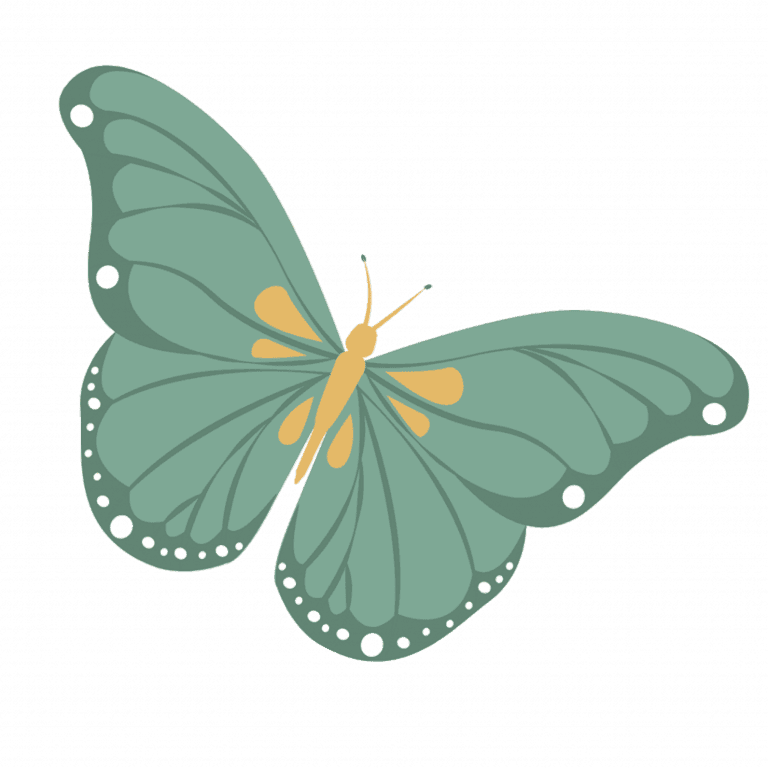 Devi Ruitersbosch BSO foto 5