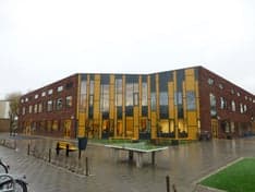 Peuteropvang Jozefschool foto 10