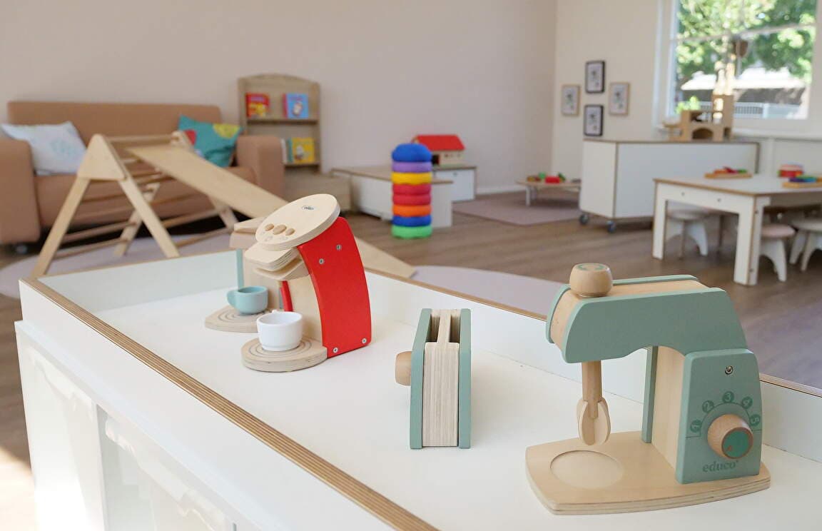 KC De Vlechter foto 6