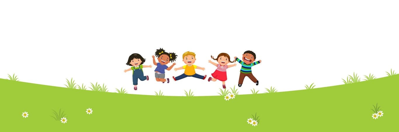 Islamitische Kindercentrum Al Medina