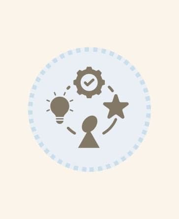 Hoeksteenkids foto 9