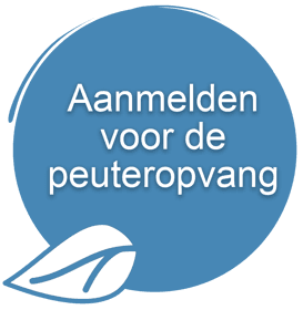 peuteropvang 'op Avontuur'