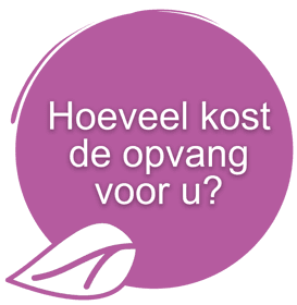 peuteropvang 'op Avontuur' foto 5