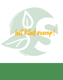 peuteropvang 'op Avontuur' foto 8