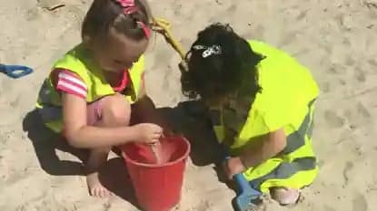 PO de Pauwoog foto 7