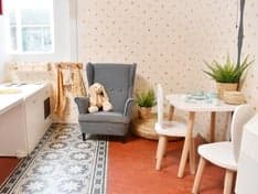 Club Basker - Trombonestraat