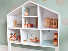 Club Basker - Trombonestraat 3