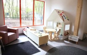 Kindcentrum Noord Es foto 4