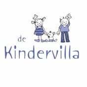 Stichting Kindervilla