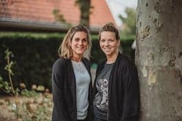 Kinderdagverblijf Okiedokie BV De Kreite 3