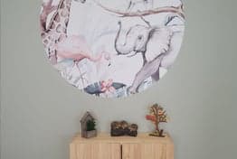 Kinderdagverblijf Okiedokie BV De Kreite foto 5