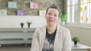 Kinderdagverblijf Okiedokie BV De Kreite foto 9