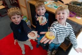 Elorah Nieuw-Beijerland 3