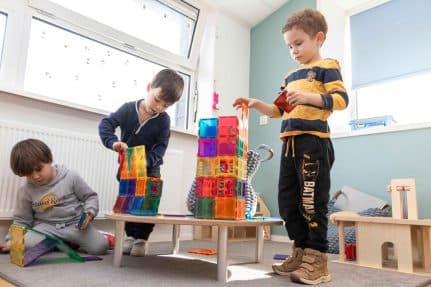 Elorah Nieuw-Beijerland foto 6