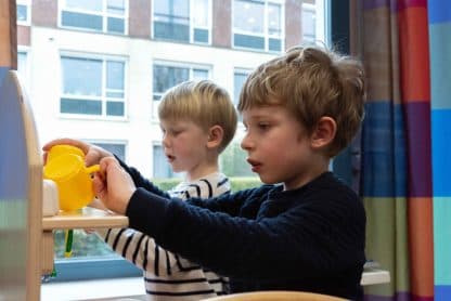 Elorah Nieuw-Beijerland foto 7