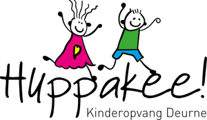 Huppakee Kinderopvang Deurne 2